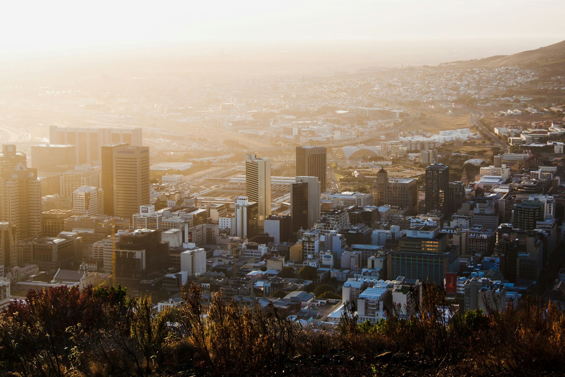 cape-town-on-a-budget-world-class-experiences-that-wont-break-the-bank-1.jpg