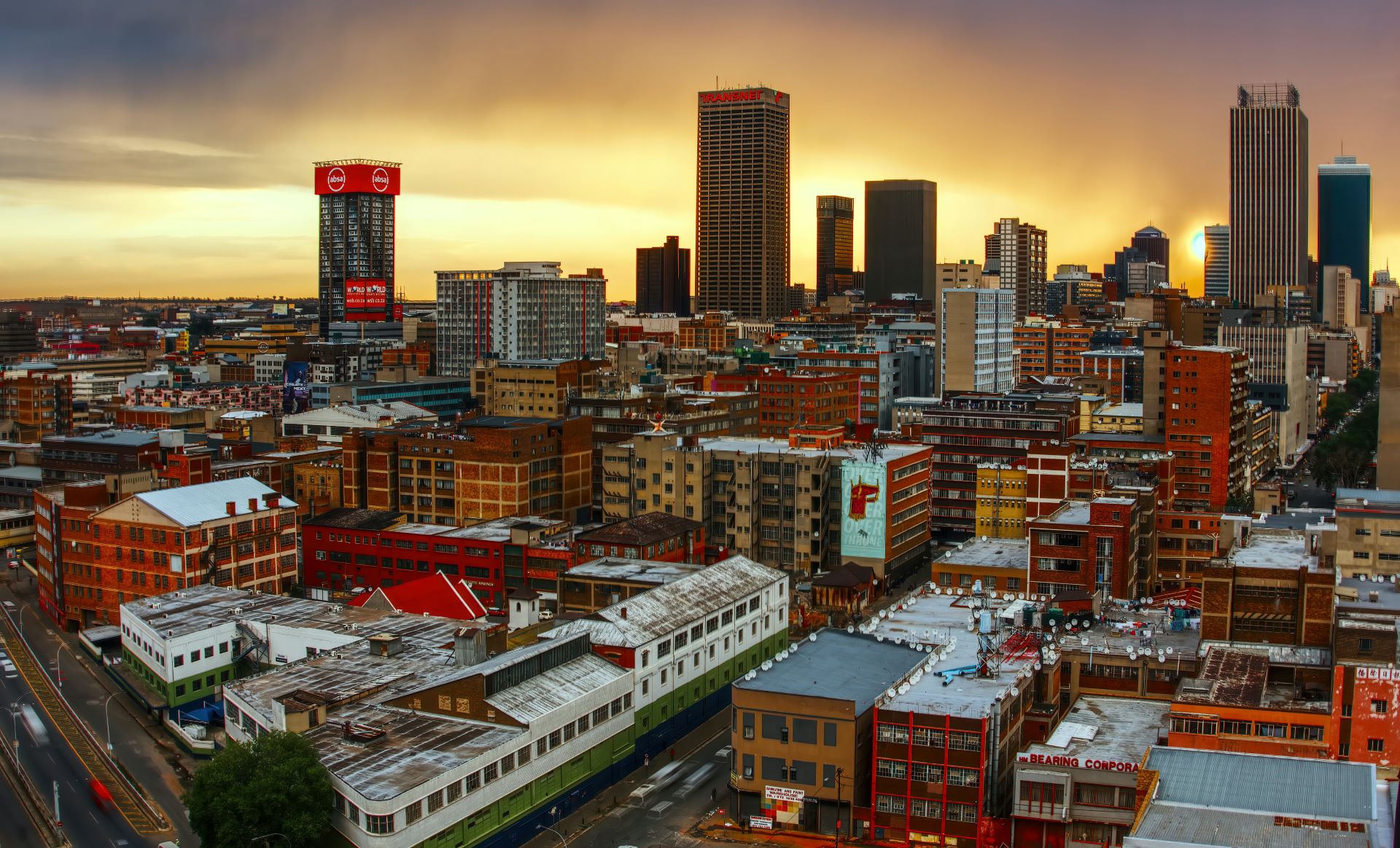 city-pulse-exploring-south-africas-creative-hotspots-2.jpg