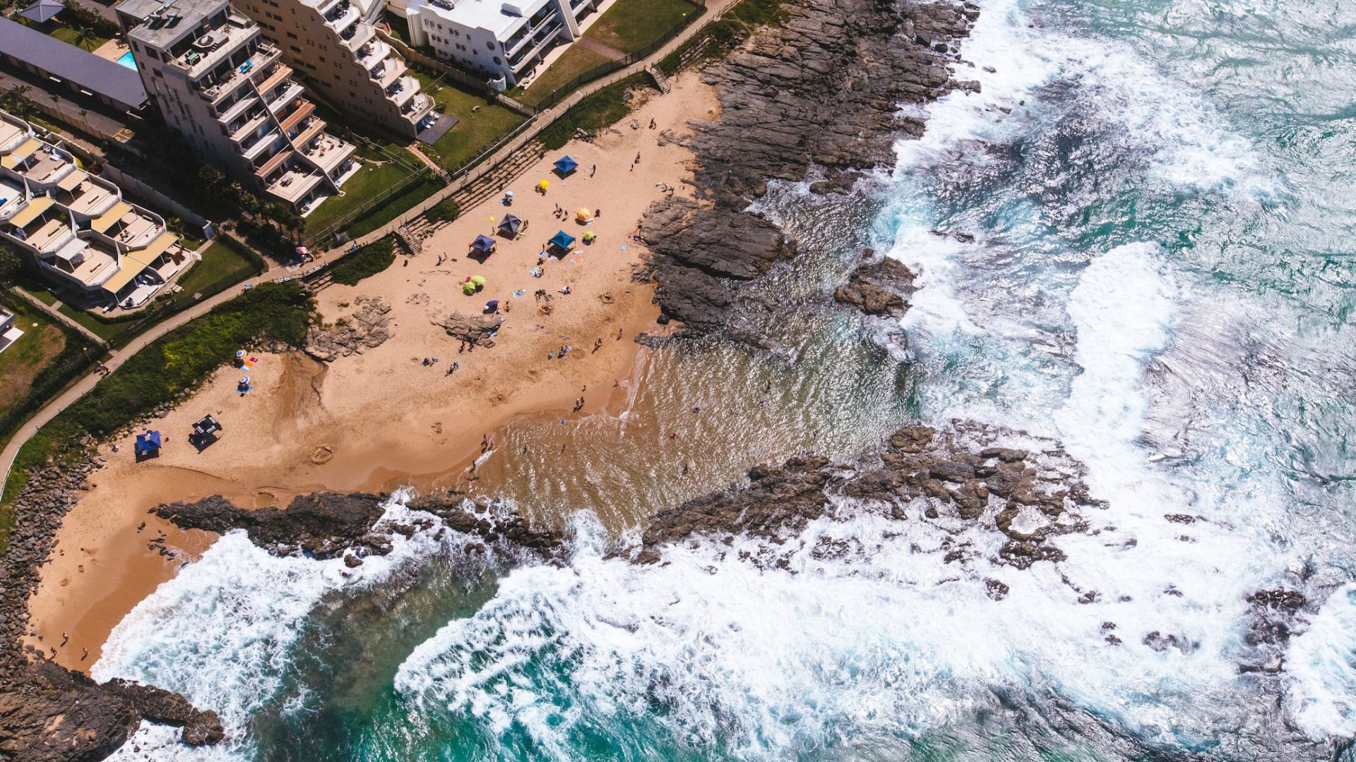durban.jpg