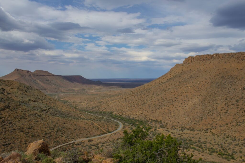 exploring-the-klein-karoo-2-1-1024x683.jpg