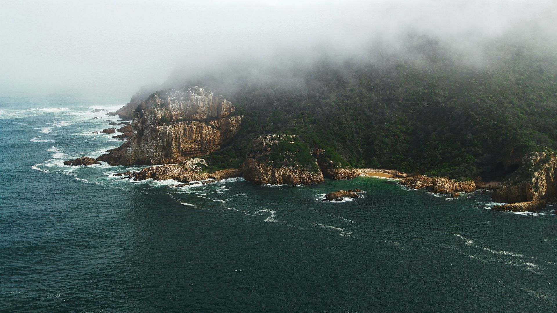 knysna.jpg