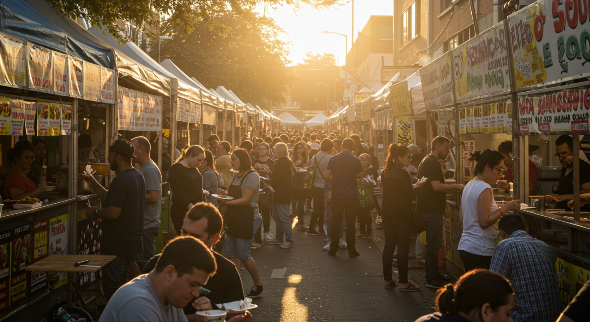street-food-markets-in-south-africa-how-to-eat-like-a-local-2.jpg