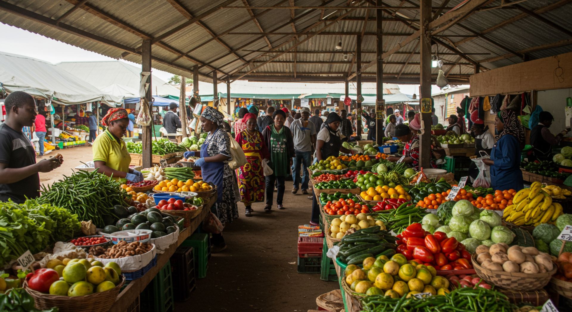 street-food-markets-in-south-africa-how-to-eat-like-a-local.jpg