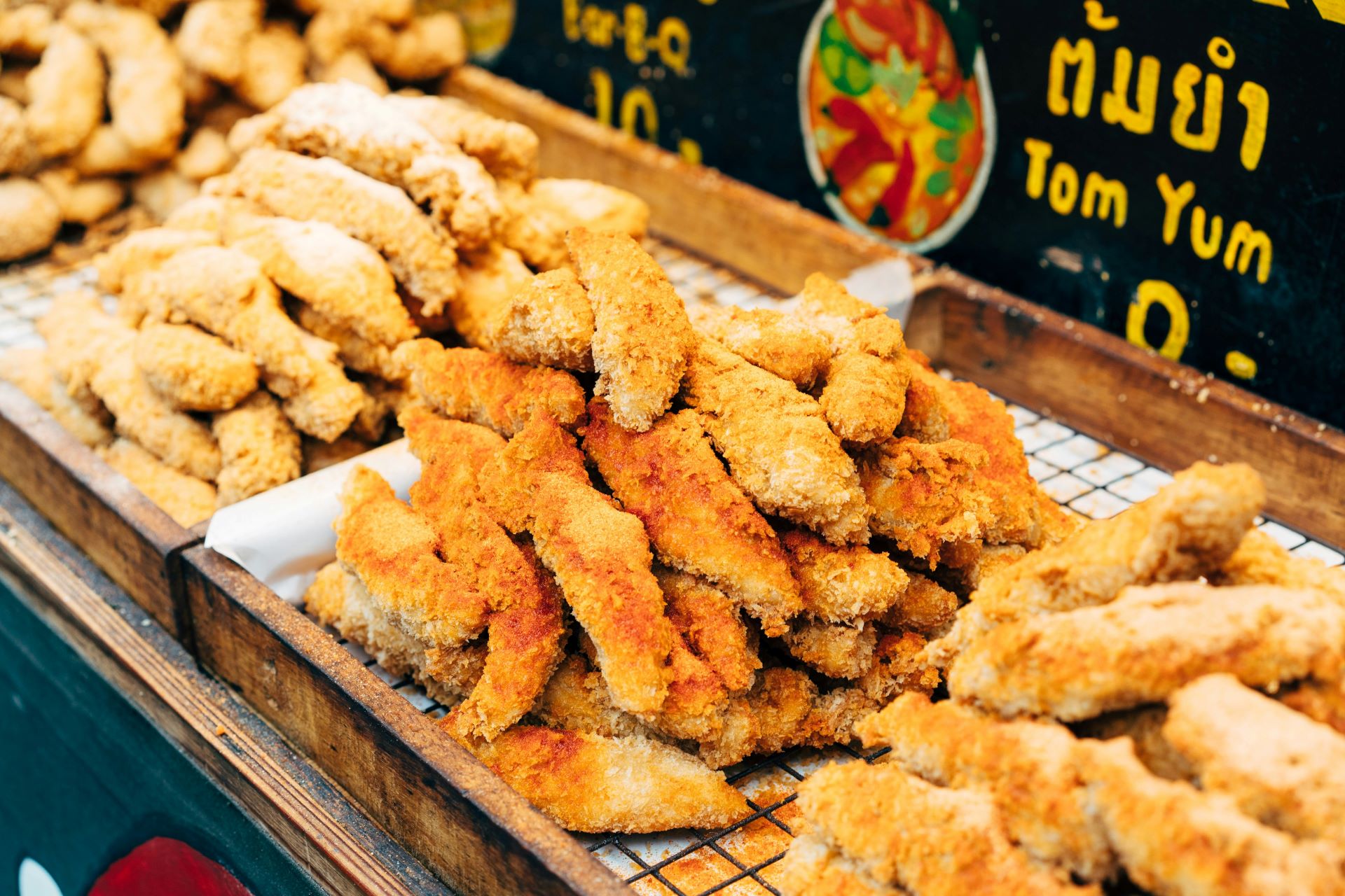 township-flavours-street-food-tours-that-celebrate-local-culture-1.jpg
