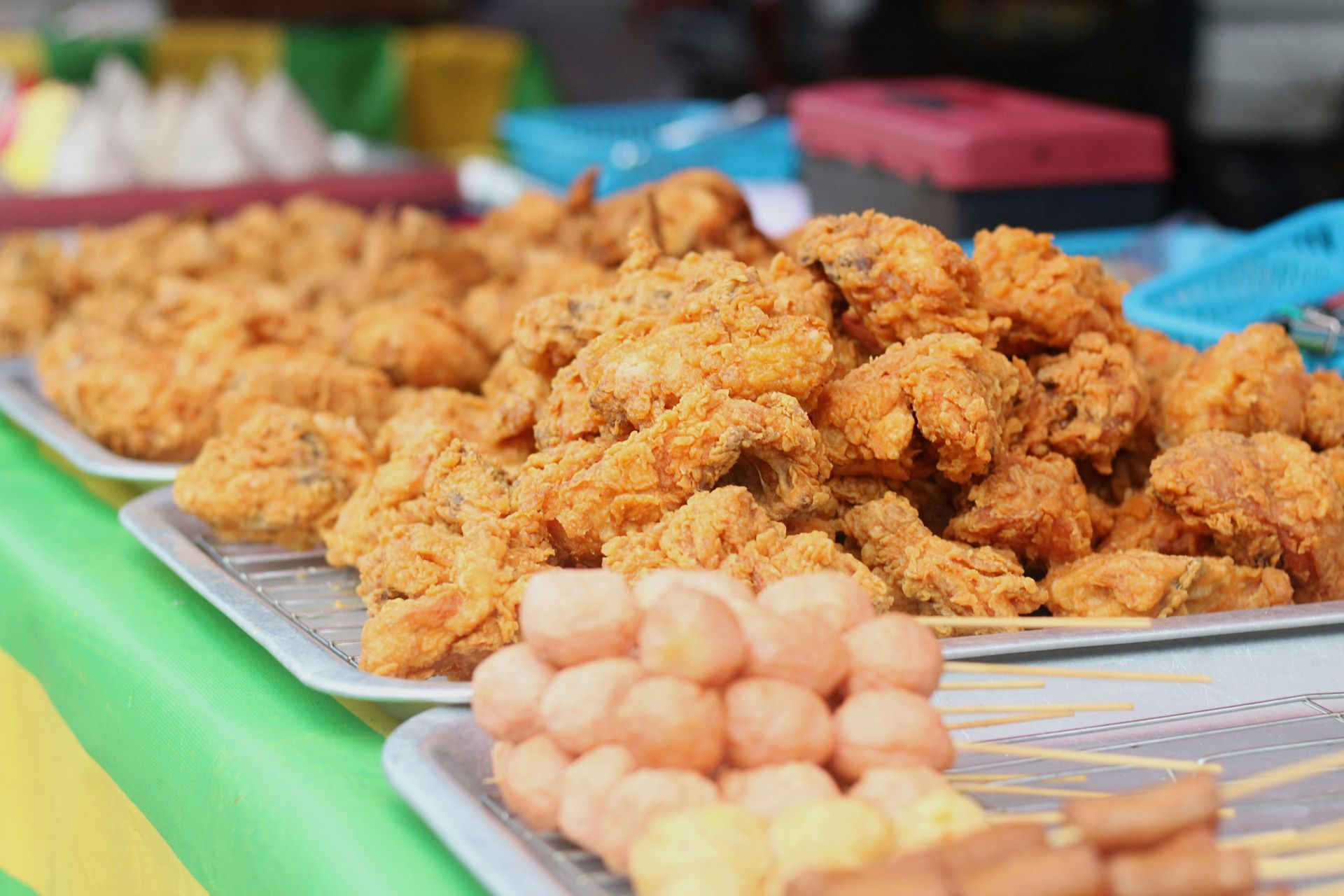 township-flavours-street-food-tours-that-celebrate-local-culture-2.jpg